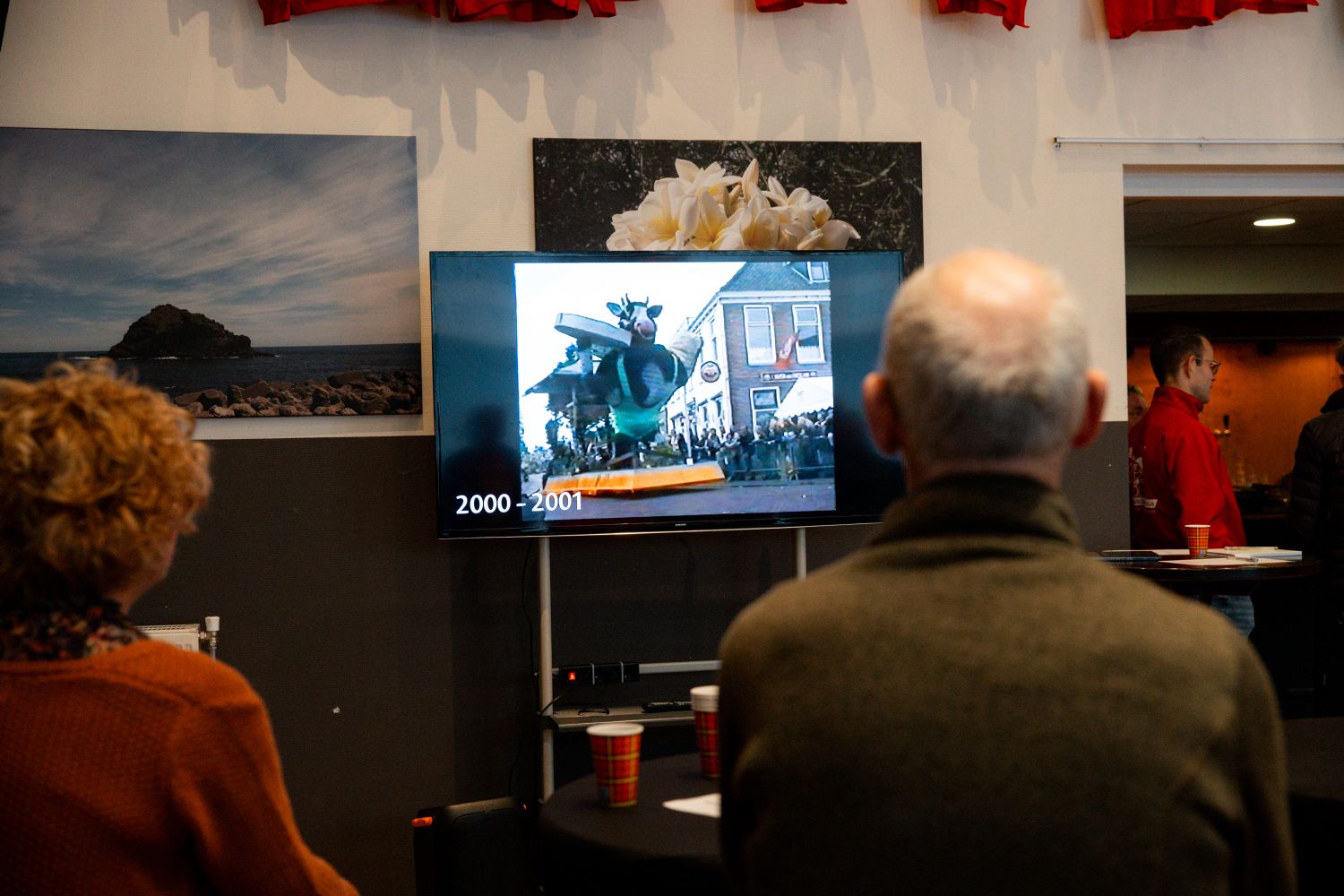 251115 100jaarVVVSintNyk 2 c FotofanFem FemkeGorter Hettema 1500