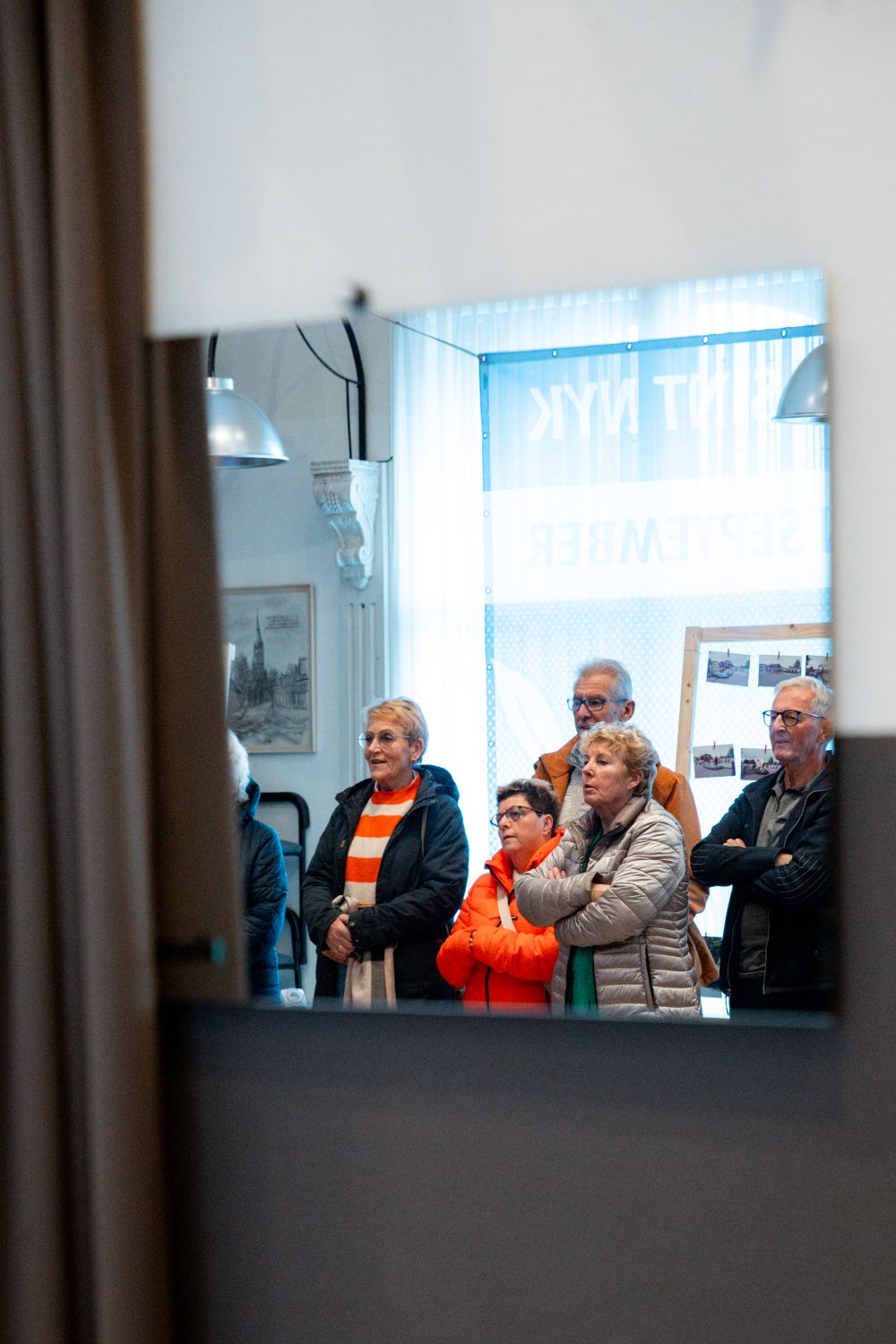 251115 100jaarVVVSintNyk 3 c FotofanFem FemkeGorter Hettema 1500