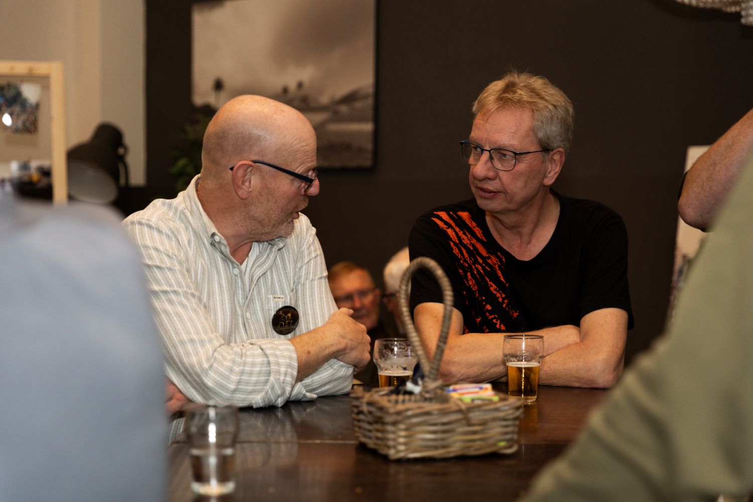 251115 100jaarVVVSintNyk 5 c FotofanFem FemkeGorter Hettema 1500