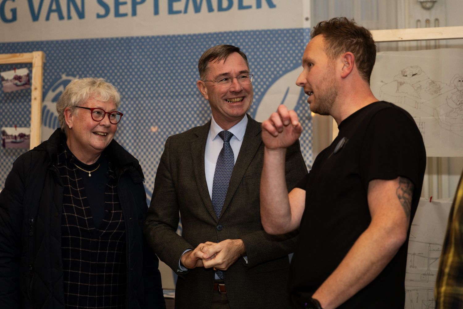 251115 100jaarVVVSintNyk 6 c FotofanFem FemkeGorter Hettema 1500