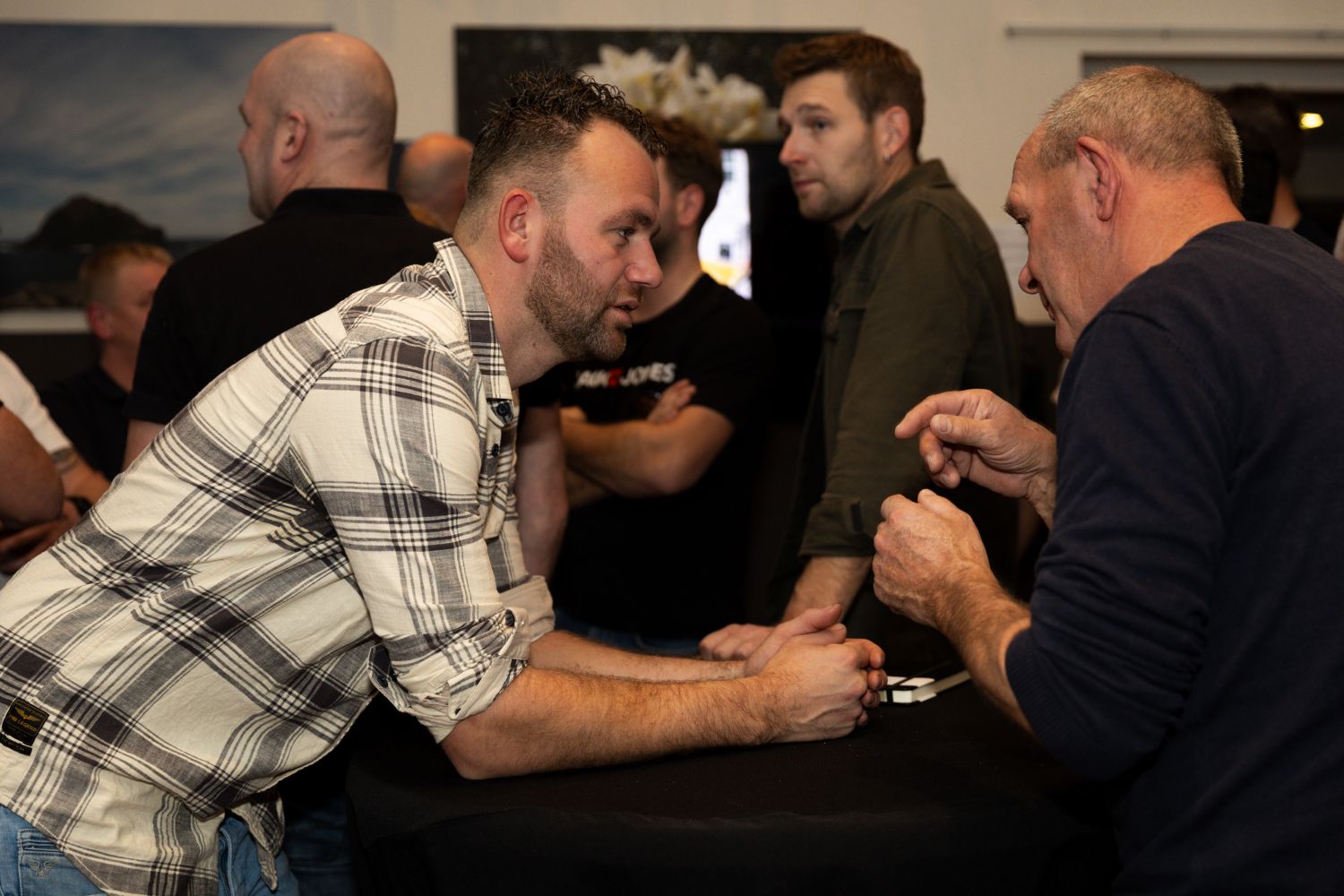 251115 100jaarVVVSintNyk 7 c FotofanFem FemkeGorter Hettema 1500