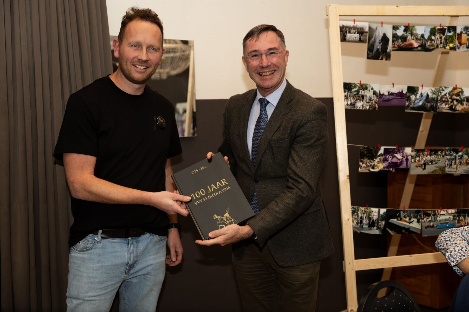 251115 100jaarVVVSintNyk 9 c FotofanFem FemkeGorter Hettema 1500