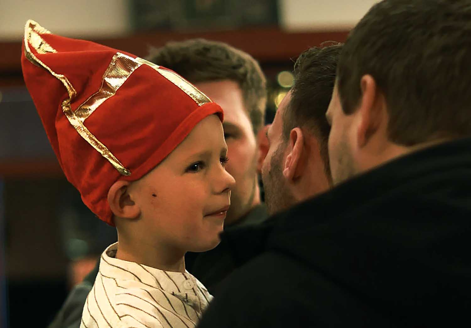 251115 SintNyk intochtSint 10