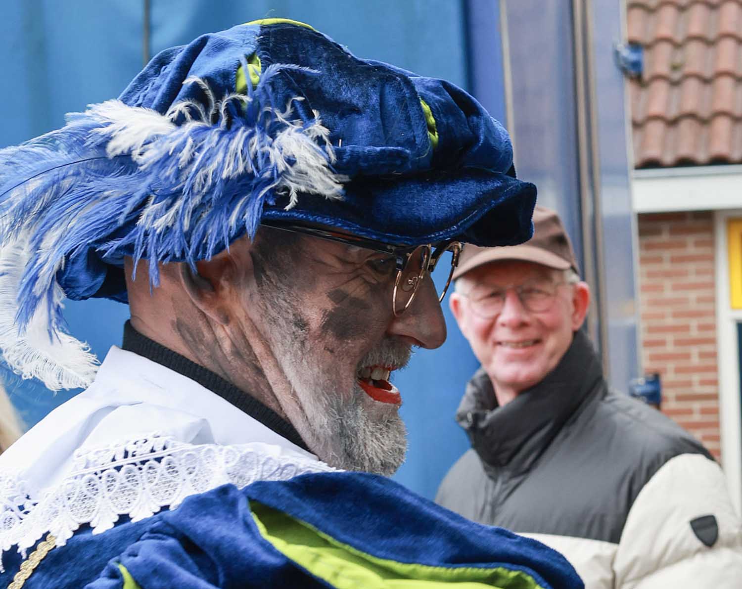 251115 SintNyk intochtSint 2