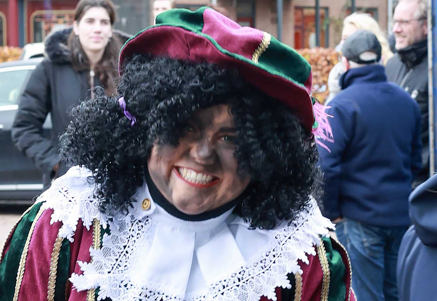 251115 SintNyk intochtSint 3