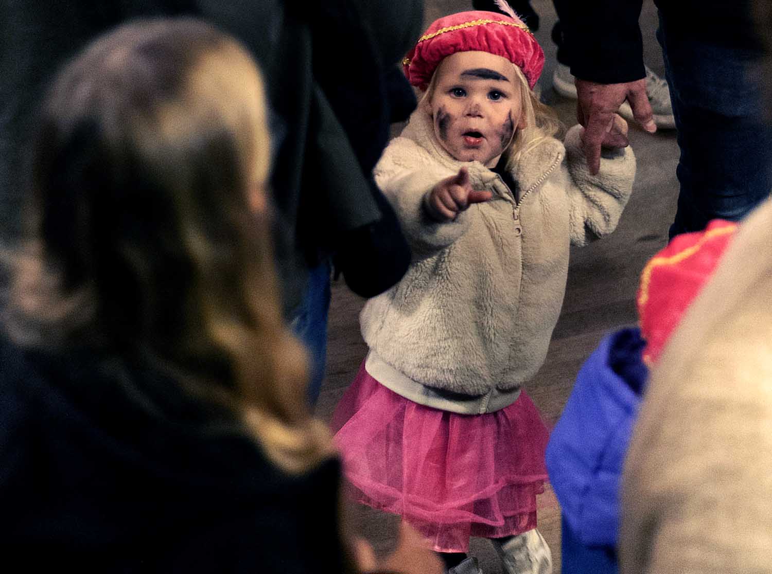 251115 SintNyk intochtSint 9