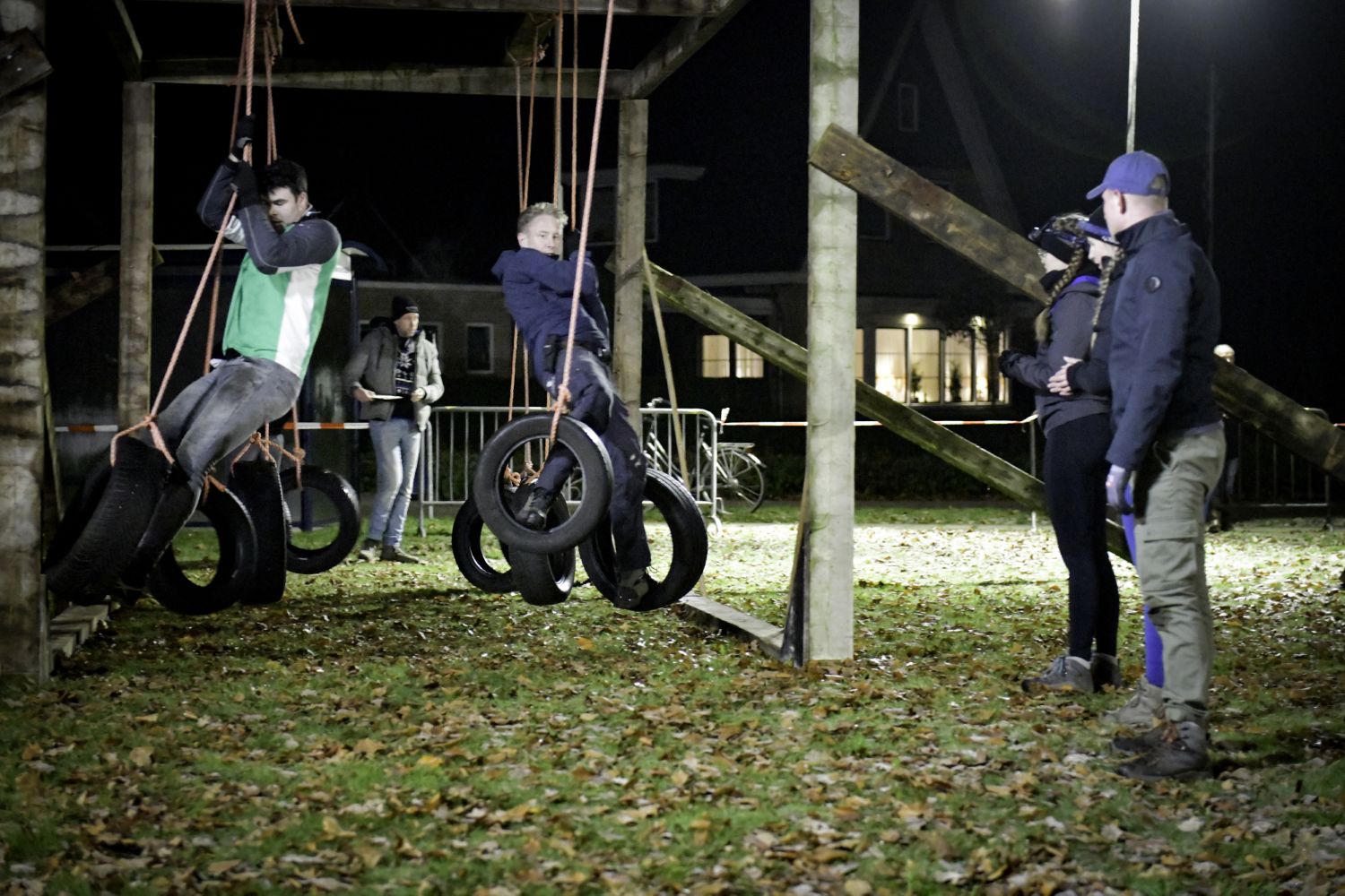 251121 SintNyk Brandweersurvival 10 c ByldBrege MennoDijkstra 1500