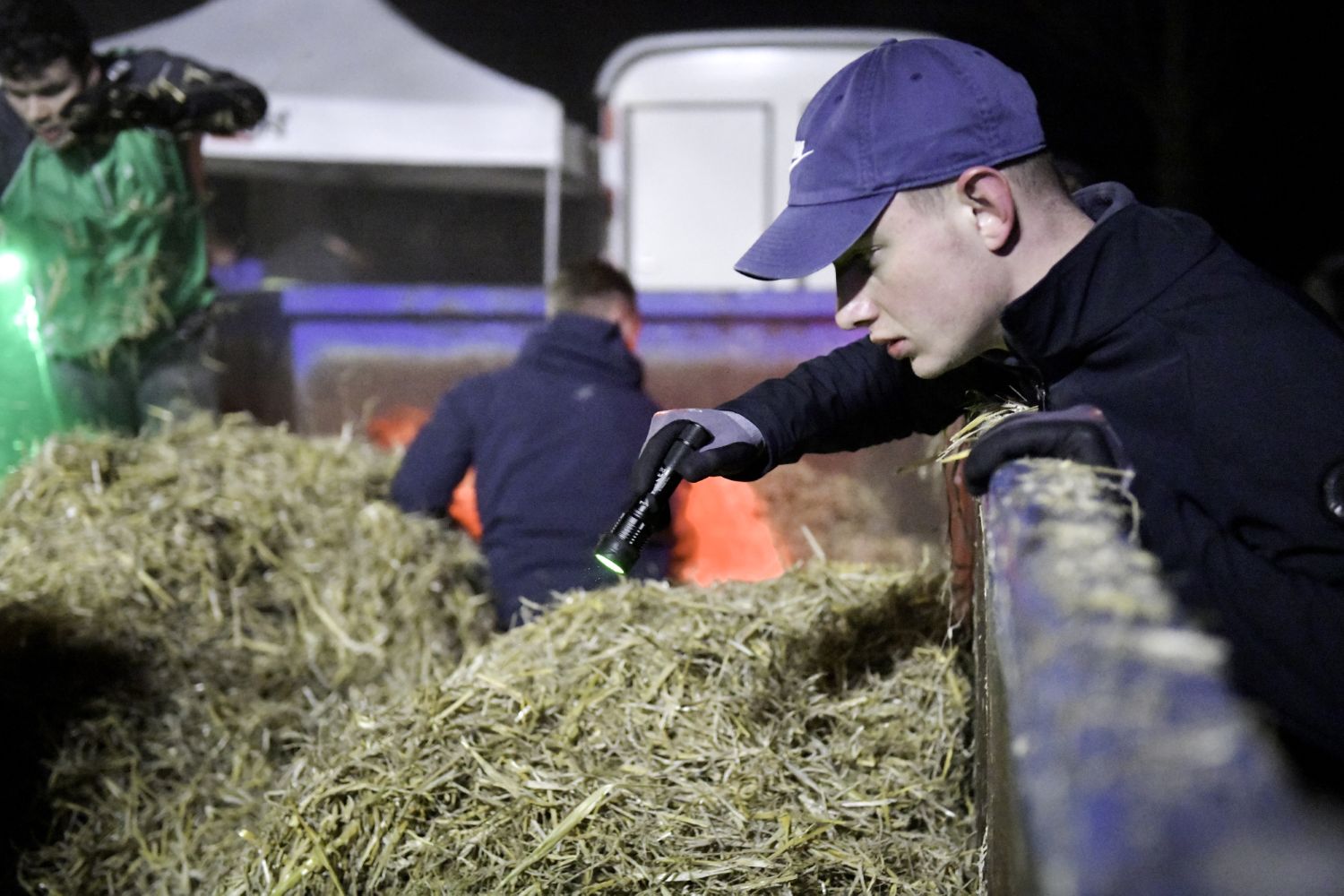 251121 SintNyk Brandweersurvival 11 c ByldBrege MennoDijkstra 1500