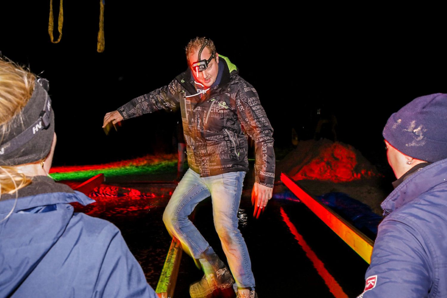 251121 SintNyk Brandweersurvival 12 c SprekendCleo 1500