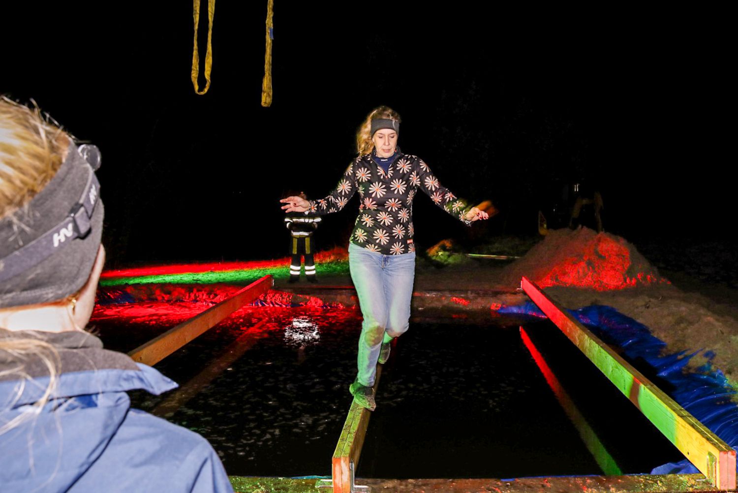 251121 SintNyk Brandweersurvival 13 c SprekendCleo 1500