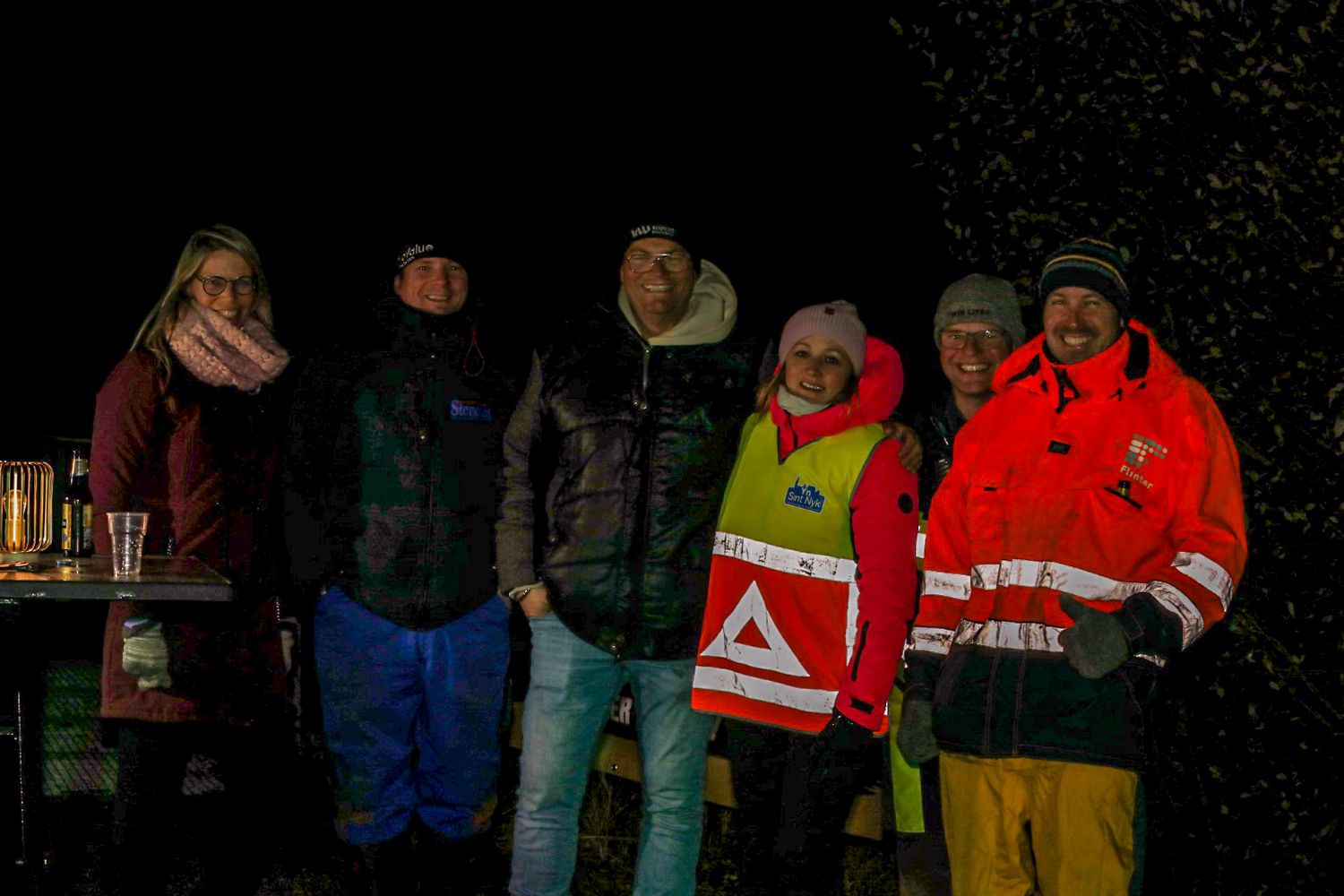 251121 SintNyk Brandweersurvival 15 c SprekendCleo 1500