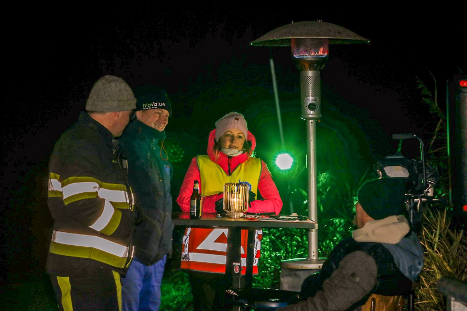 251121 SintNyk Brandweersurvival 16 c SprekendCleo 1500