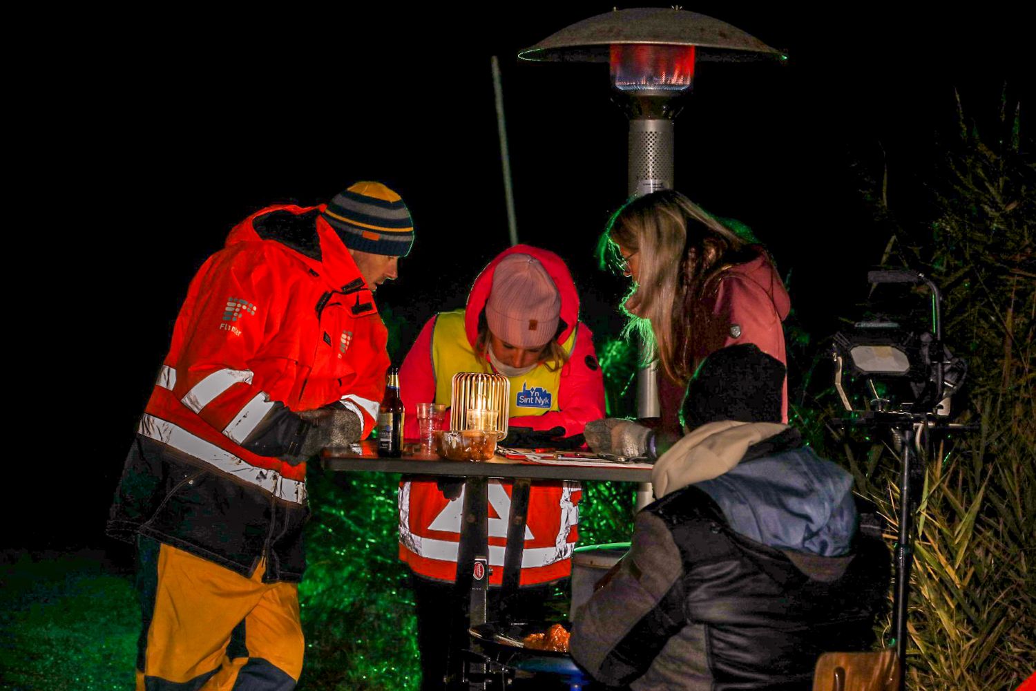 251121 SintNyk Brandweersurvival 18 c SprekendCleo 1500