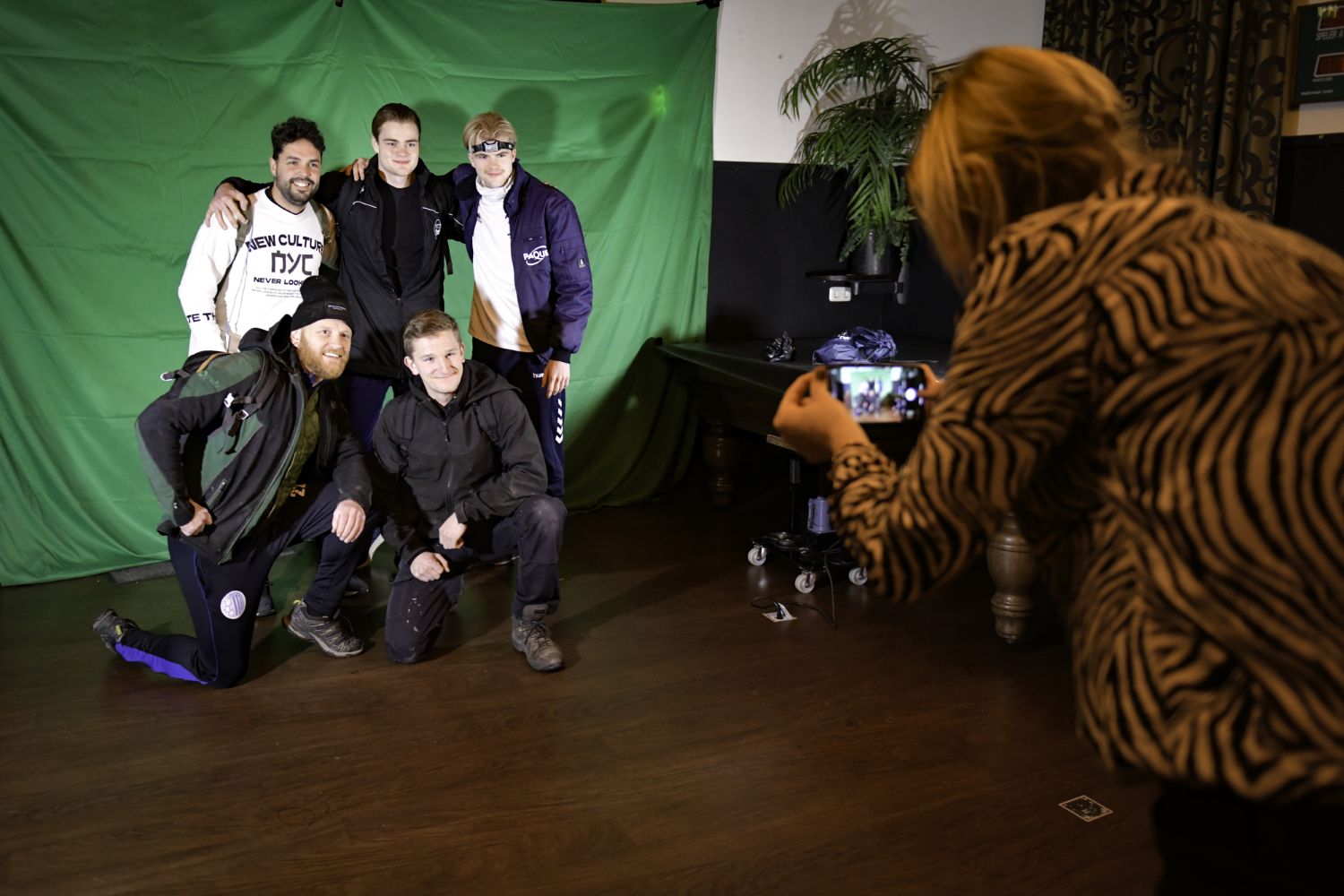 251121 SintNyk Brandweersurvival 1 c ByldBrege MennoDijkstra 1500