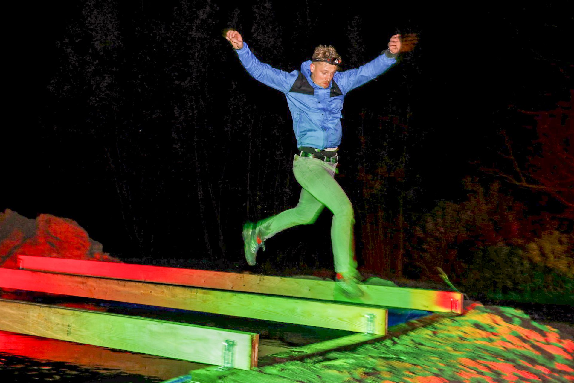 251121 SintNyk Brandweersurvival 1 c SprekendCleo 1500