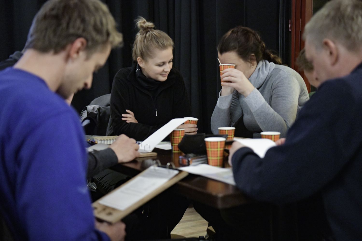 251121 SintNyk Brandweersurvival 2 c ByldBrege MennoDijkstra 1500