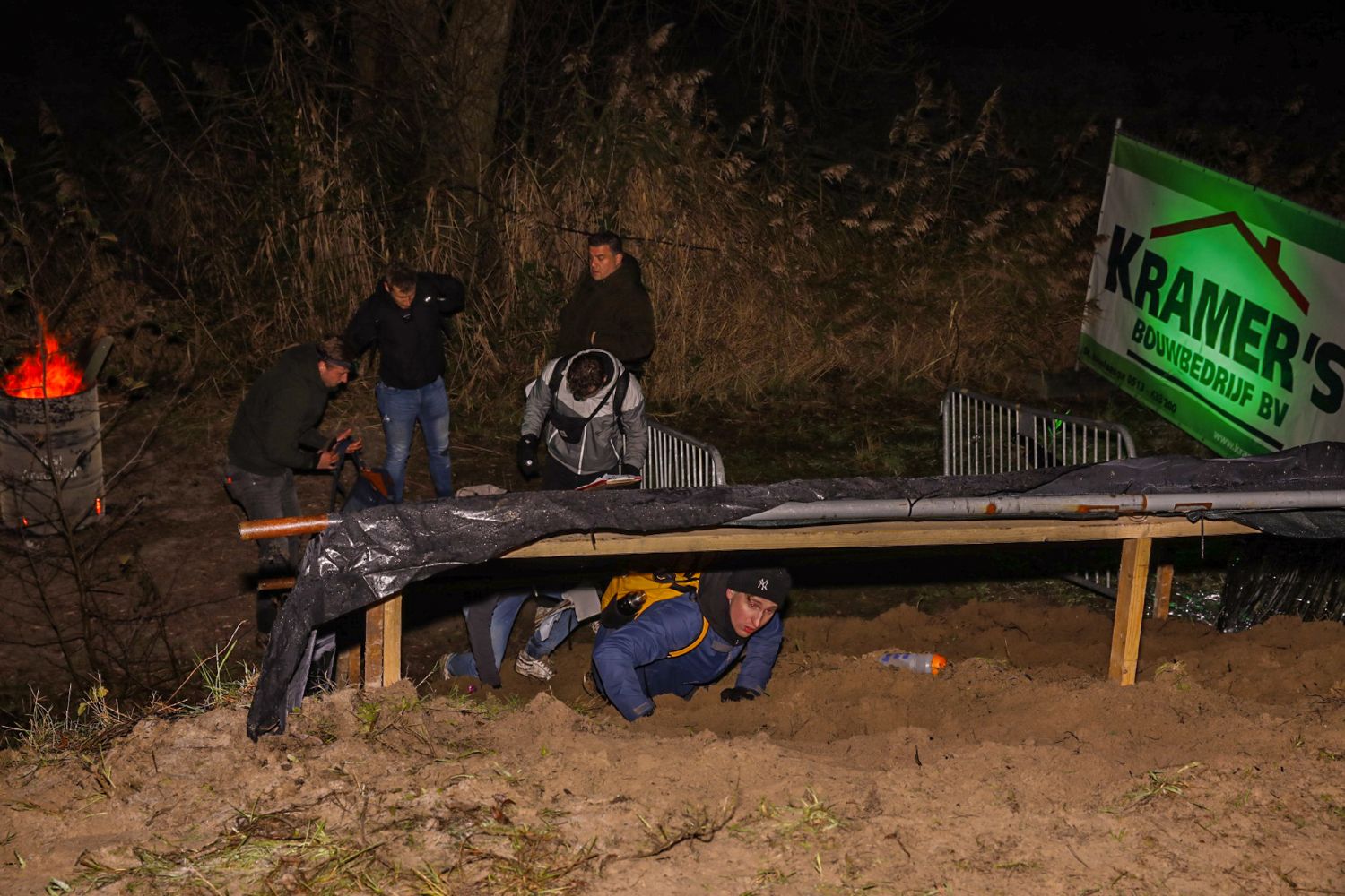 251121 SintNyk Brandweersurvival 2 c SprekendCleo 1500