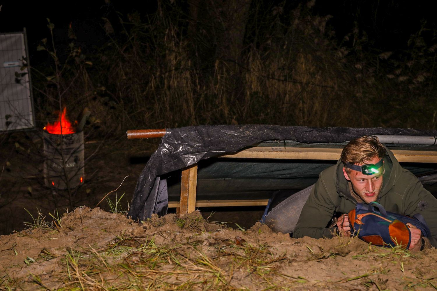 251121 SintNyk Brandweersurvival 3 c SprekendCleo 1500