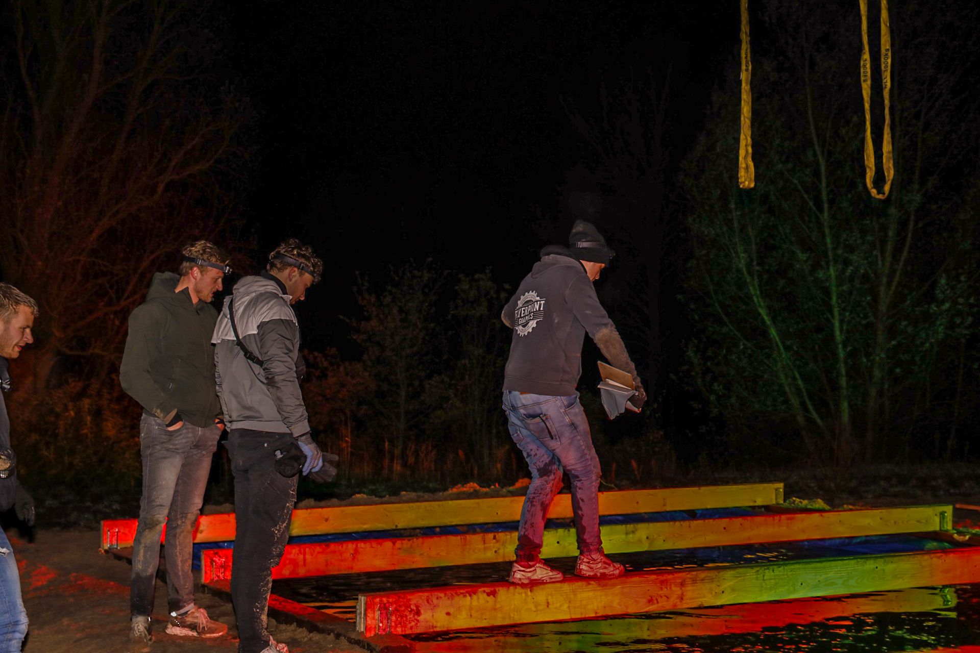 251121 SintNyk Brandweersurvival 4 c SprekendCleo 1500