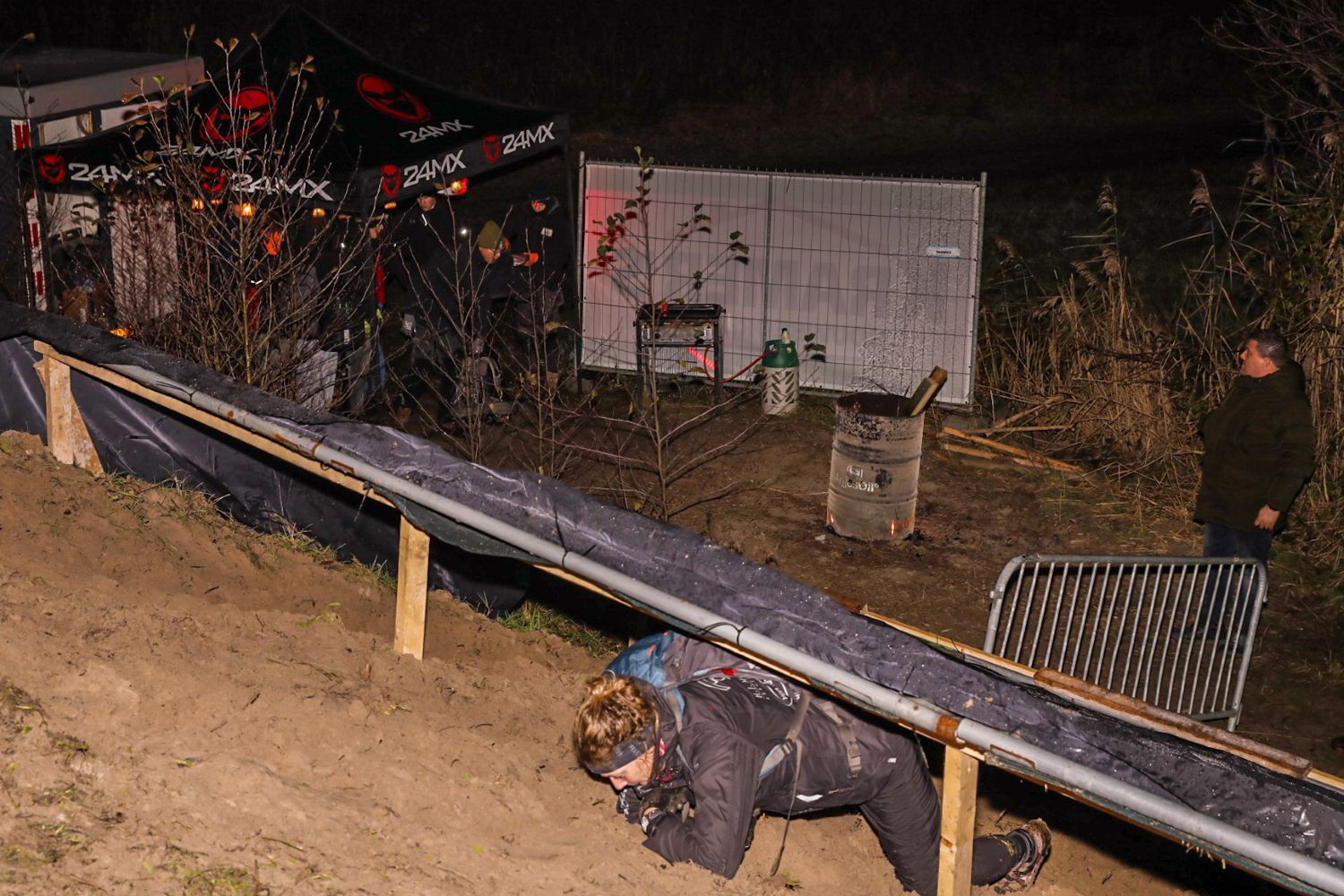 251121 SintNyk Brandweersurvival 6 c SprekendCleo 1500