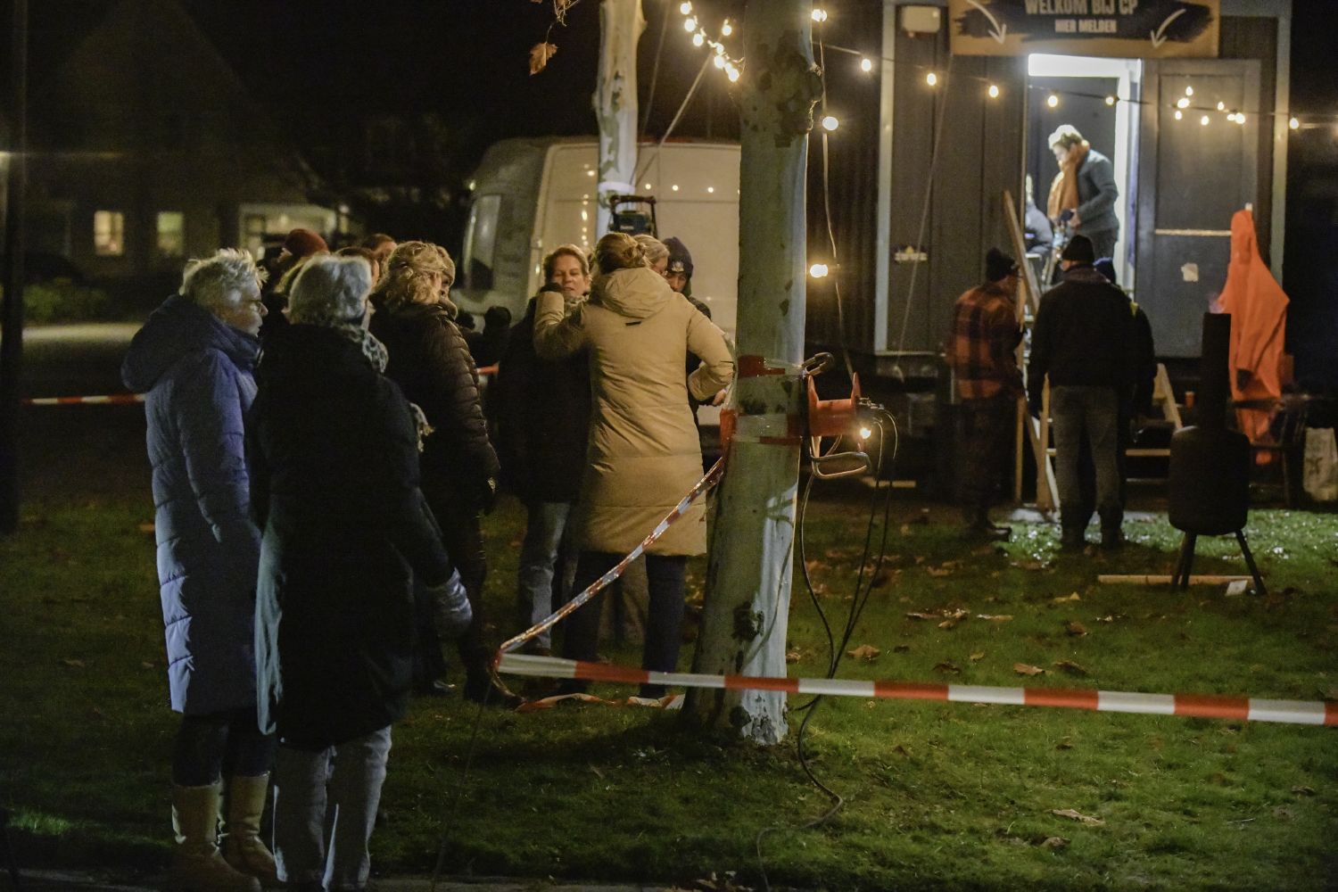 251121 SintNyk Brandweersurvival 8 c ByldBrege MennoDijkstra 1500