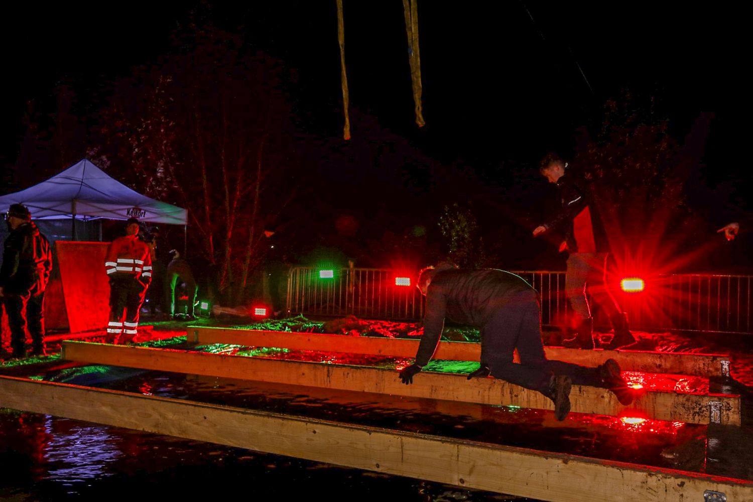 251121 SintNyk Brandweersurvival 8 c SprekendCleo 1500