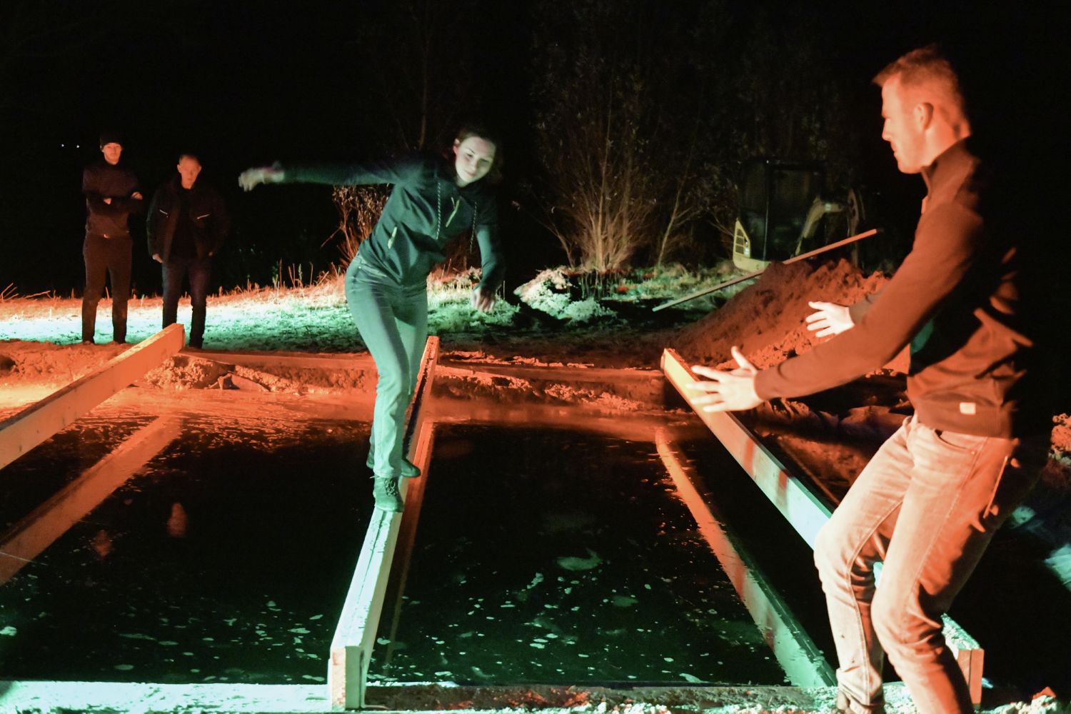 251121 SintNyk Brandweersurvival 9 c ByldBrege MennoDijkstra 1500