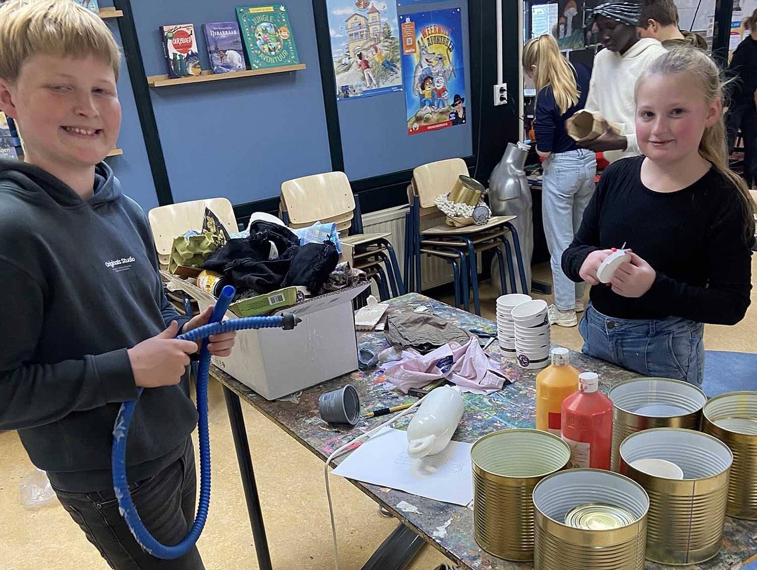 251122 SintNyk Waterproject4 c ItKlimmerbled