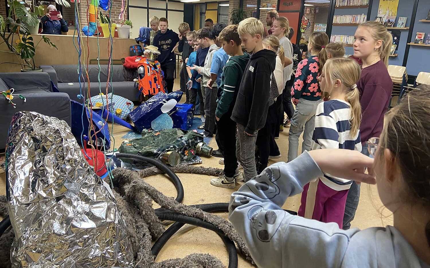 251122 SintNyk Waterproject6 c ItKlimmerbled