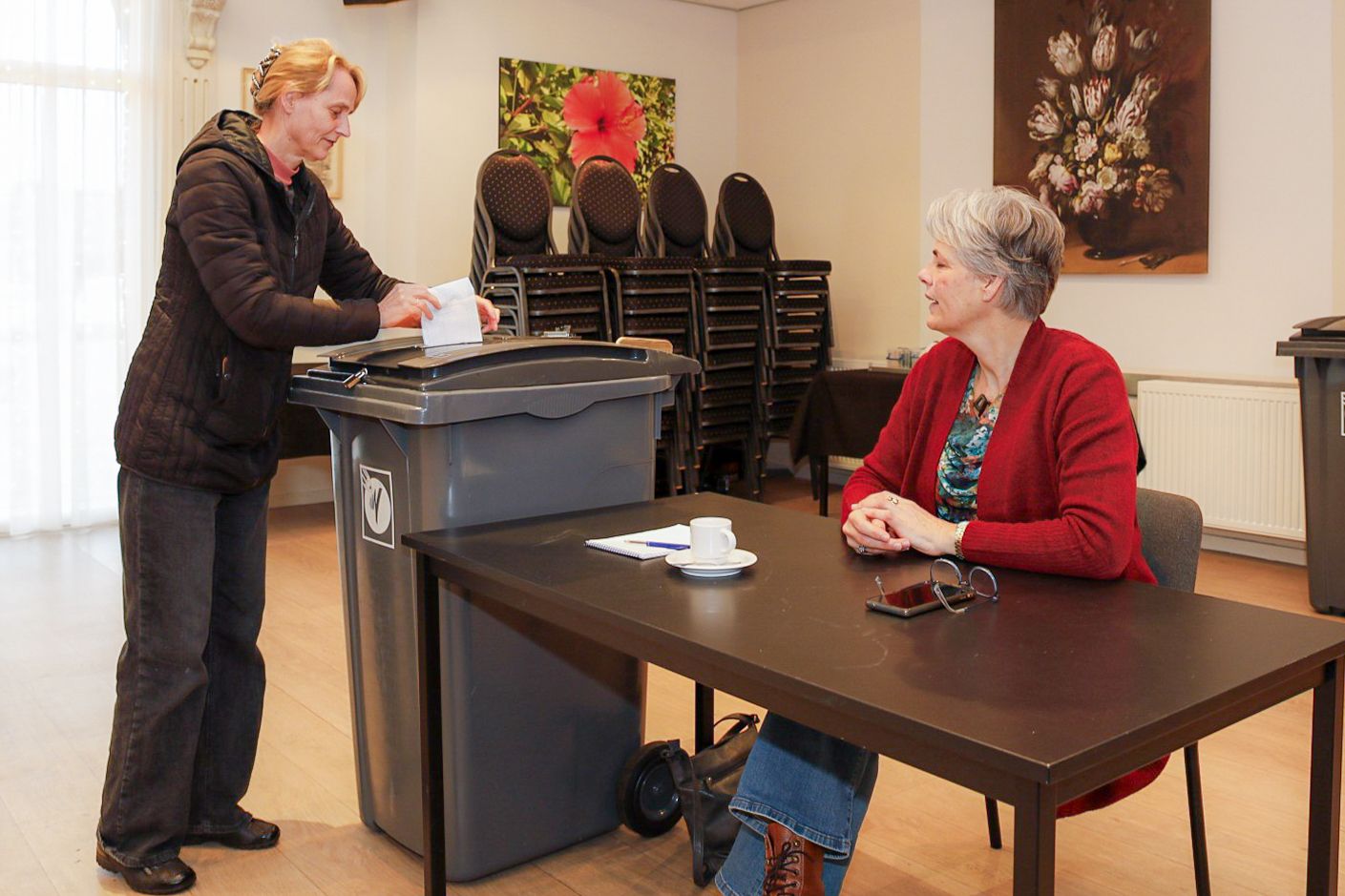 251129 SintNyk TK verkiezingen Zalencentrum 1 c SprekendCleo 1500
