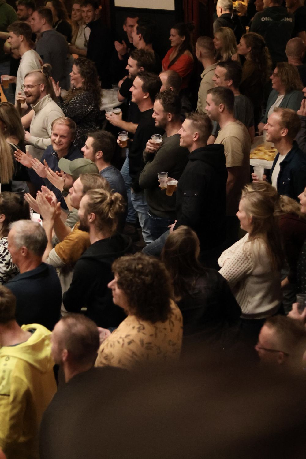 251129 SintNyk prijsuitreiking Brandweersurvival 11 c YvonneBijma 1500