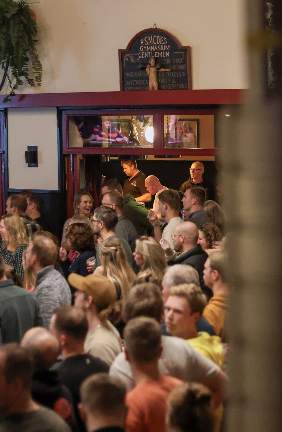 251129 SintNyk prijsuitreiking Brandweersurvival 13 c YvonneBijma 1500