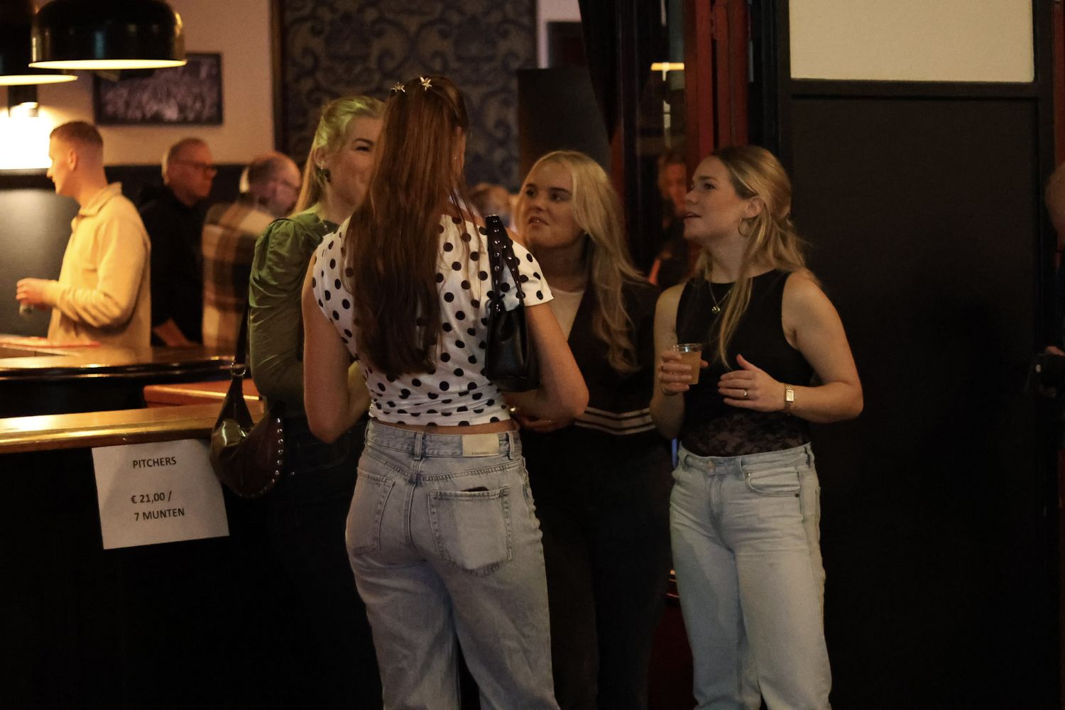 251129 SintNyk prijsuitreiking Brandweersurvival 18 c YvonneBijma 1500