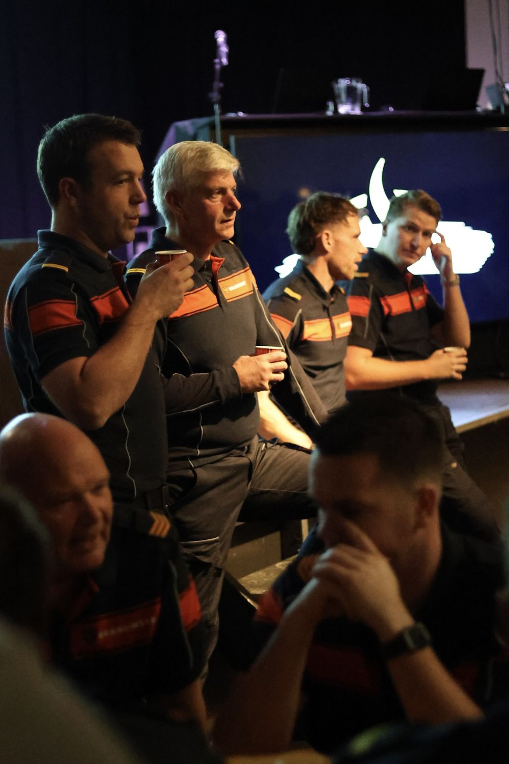 251129 SintNyk prijsuitreiking Brandweersurvival 19 c YvonneBijma 1500