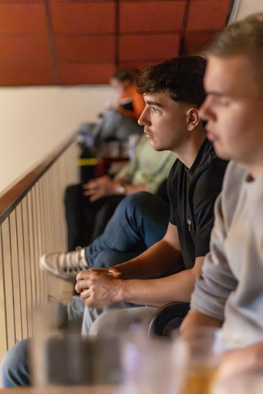 251129 SintNyk prijsuitreiking Brandweersurvival 21 c YvonneBijma 1500