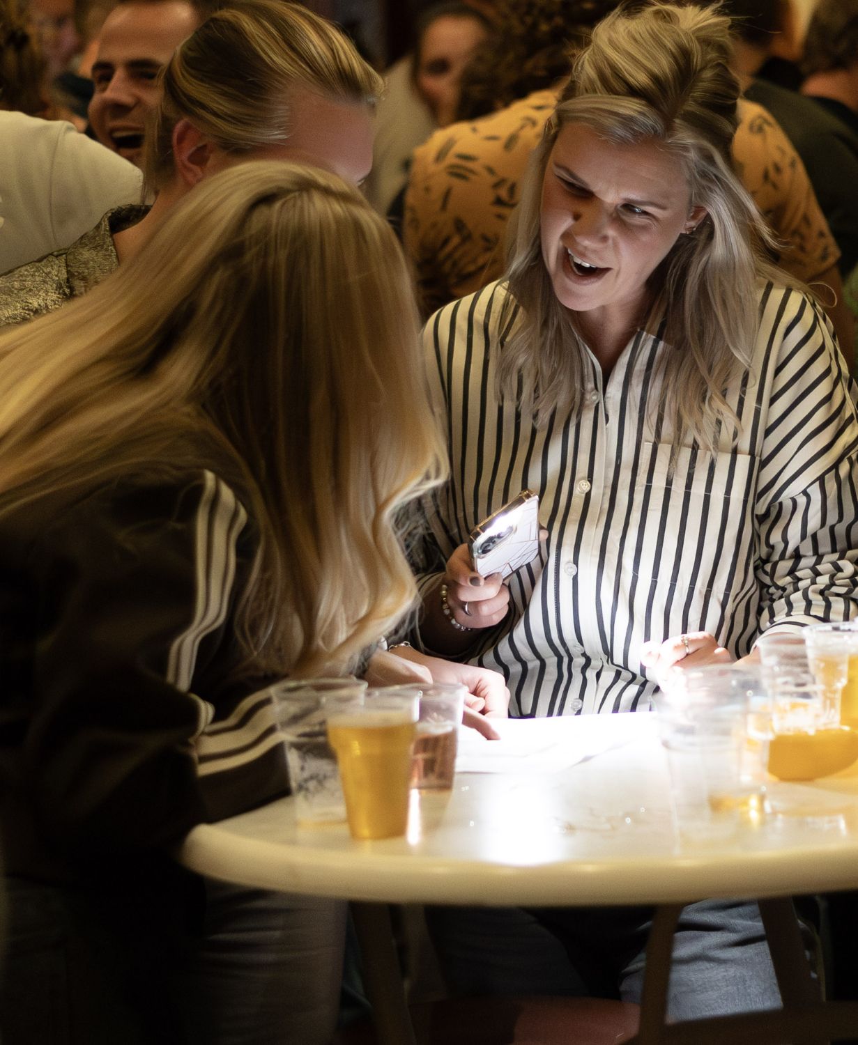 251129 SintNyk prijsuitreiking Brandweersurvival 6 c YvonneBijma 1500