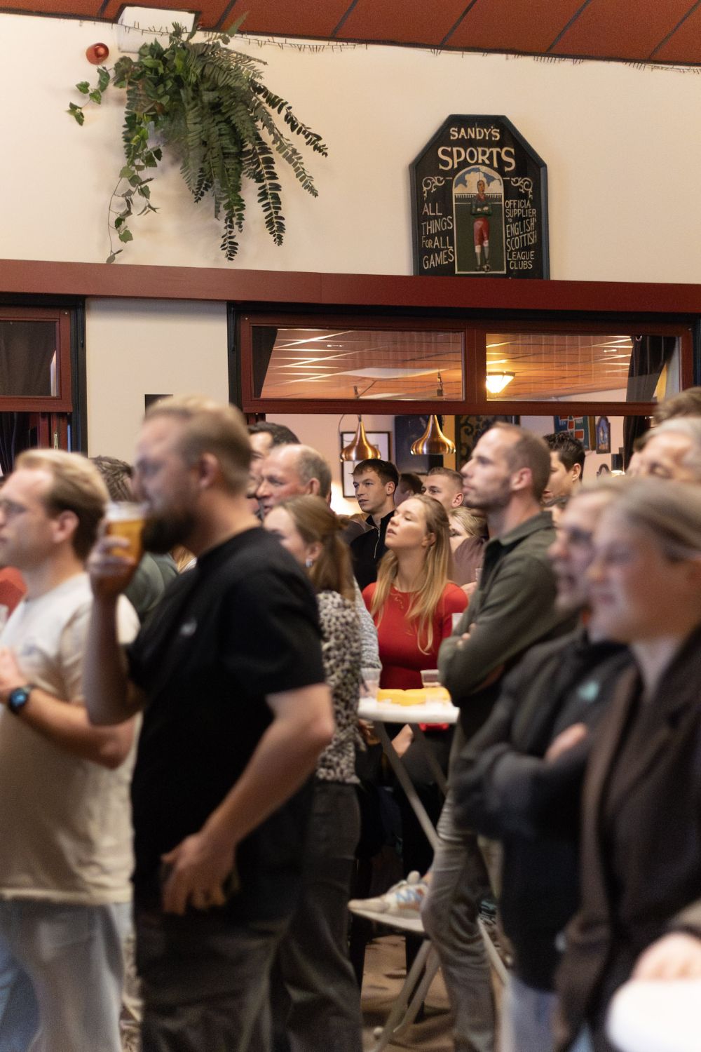 251129 SintNyk prijsuitreiking Brandweersurvival 9 c YvonneBijma 1500