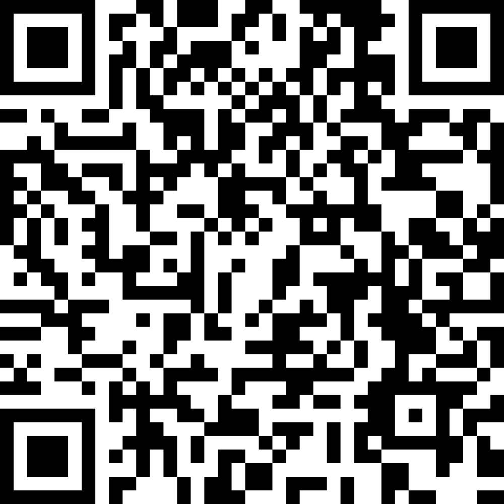 251201 Scharsterbrug OBSDeBrege kortebroekvoorKika qrcode