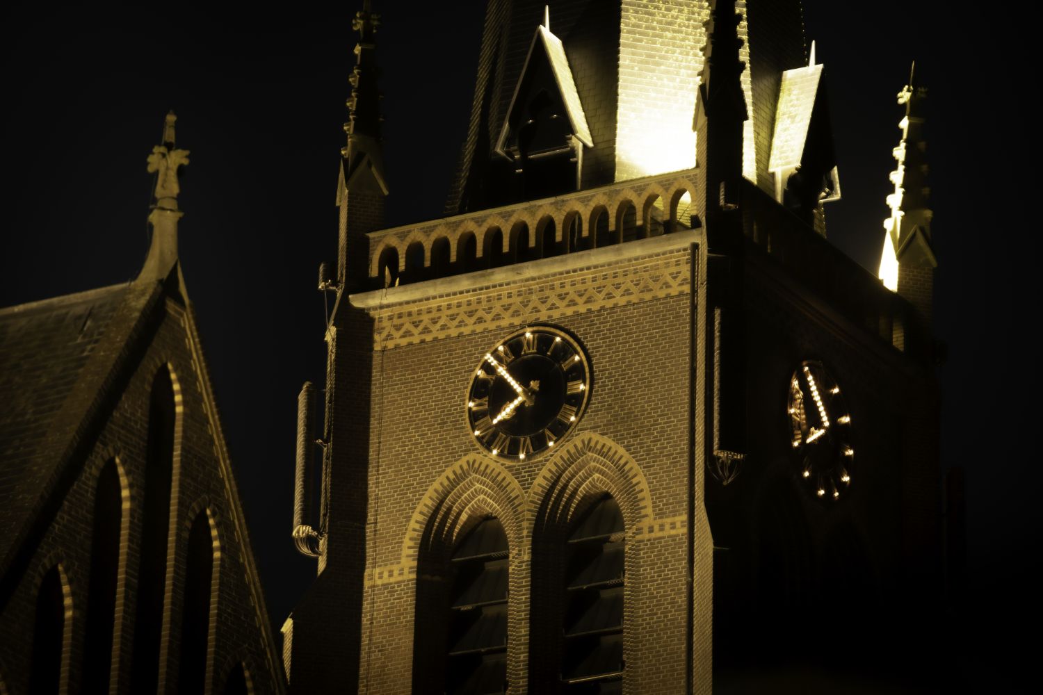 251203 SintNyk rkkerk verlichting 3 C ByldbregeMennoDijkstra 1500