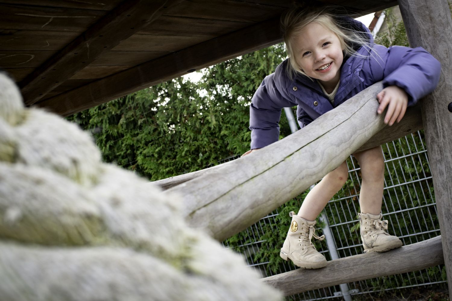 251222 Scharsterbrug OBSDeBrege kortebroekeactieKika 4 c Byldbrege MennoDijkstra 1500