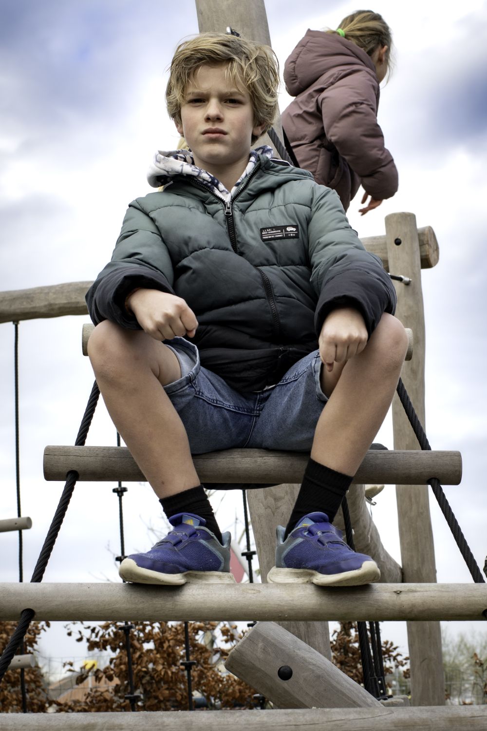 251222 Scharsterbrug OBSDeBrege kortebroekeactieKika 5 c Byldbrege MennoDijkstra 1500