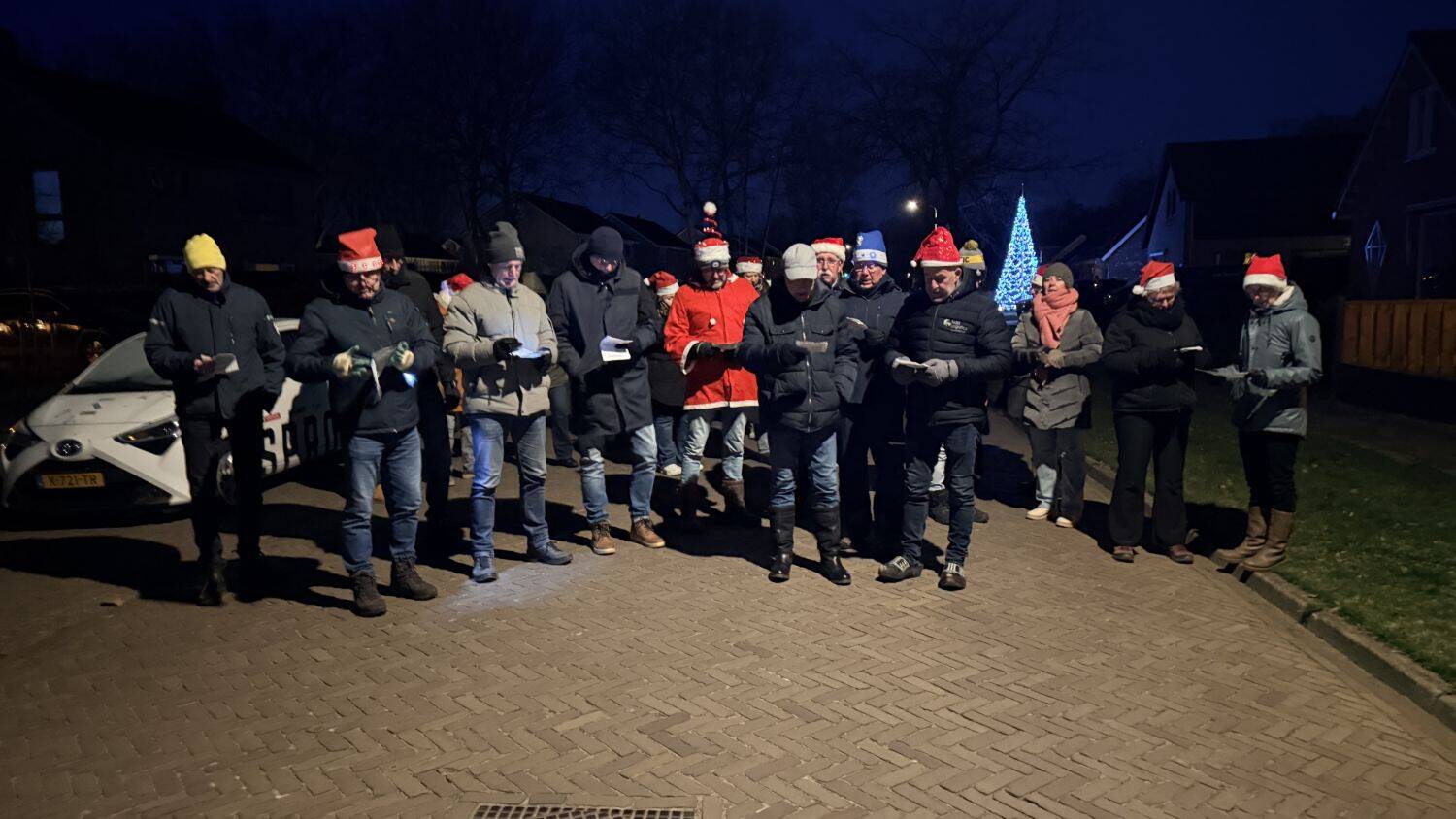 251225 SIntNyk Idskenhuizen kerstzingen 2c FotofanFem 1500