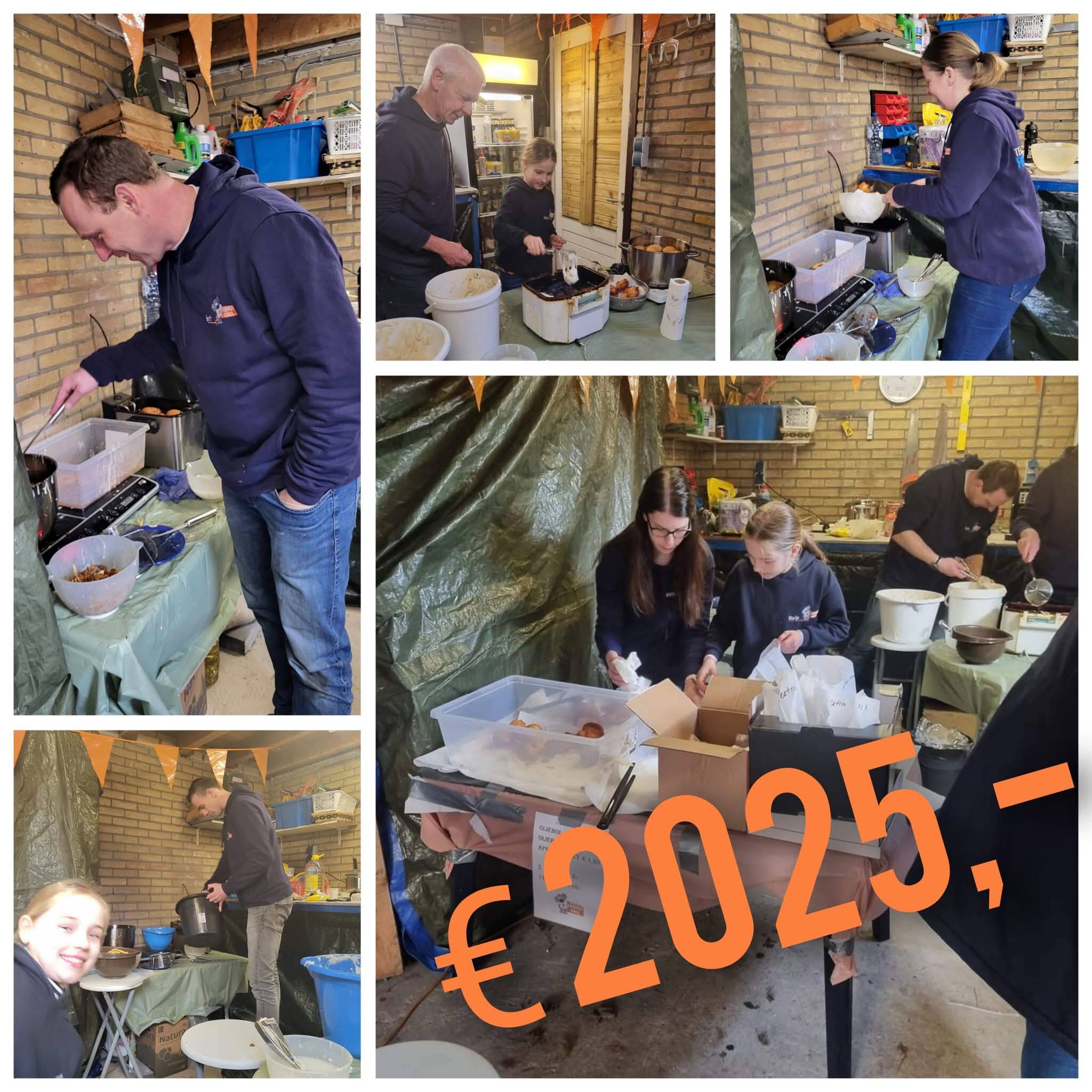 251225 SintNyk 2023 OliebollenactieEnergy4ALl b