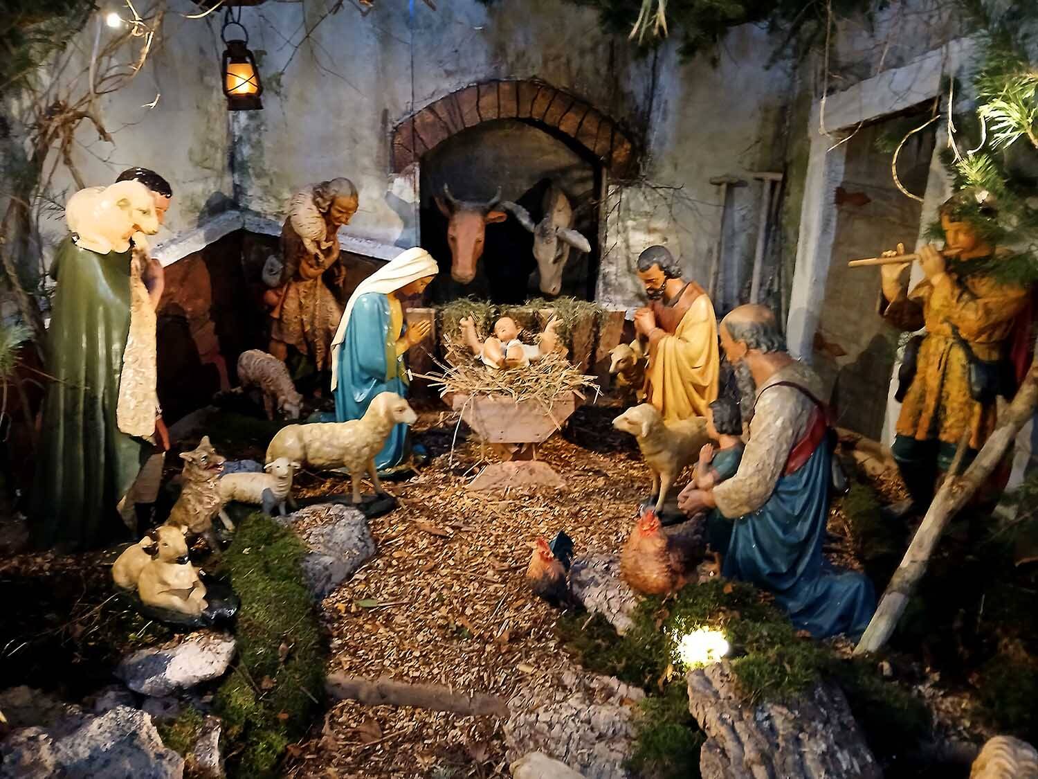 251225 SintNyk rkkerk familiekerstviering 1