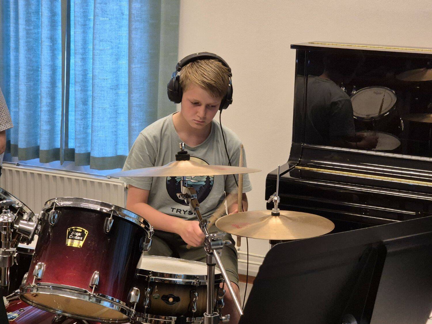 250506 SIntNyk Bloeiweek ItToanhus drummen 1 1500