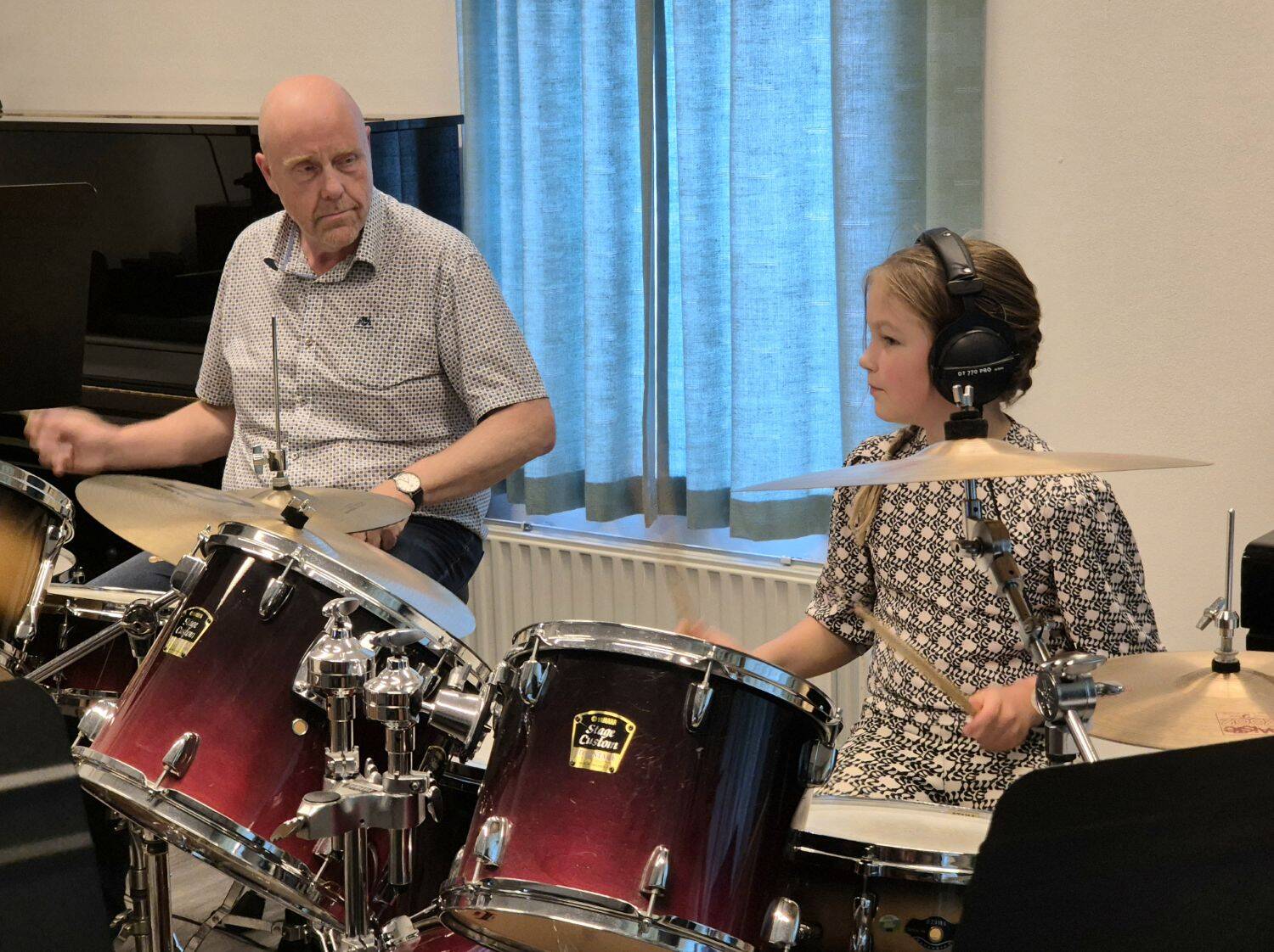 250506 SIntNyk Bloeiweek ItToanhus drummen 2 1500