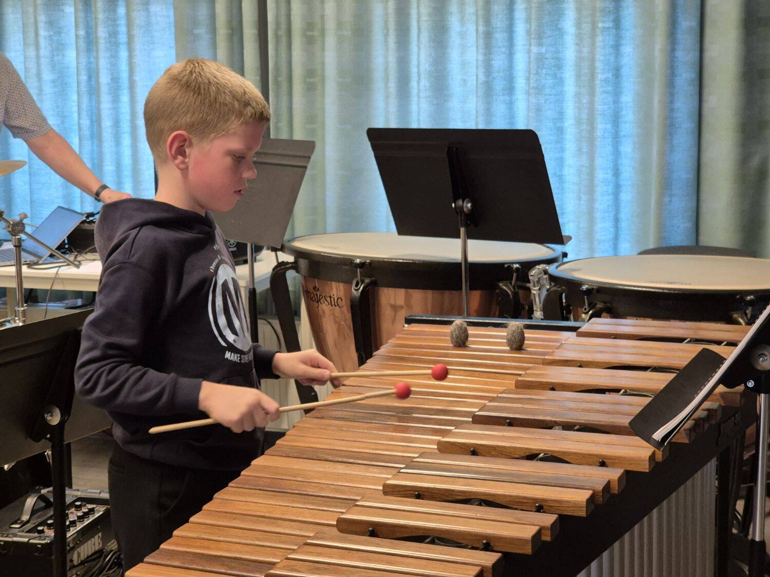 250506 SIntNyk Bloeiweek ItToanhus drummen 3 1500