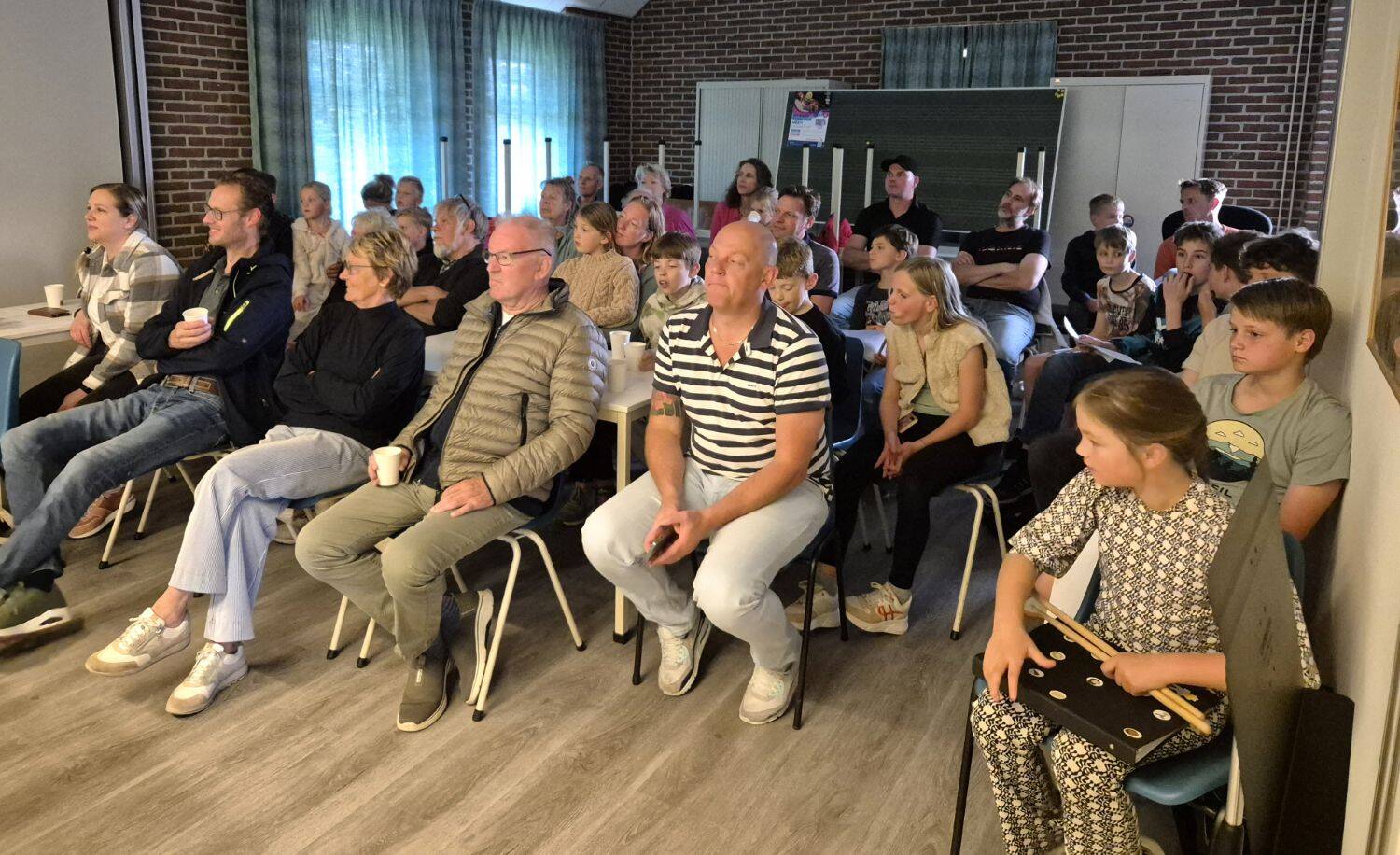250506 SIntNyk Bloeiweek ItToanhus drummen 4 1500