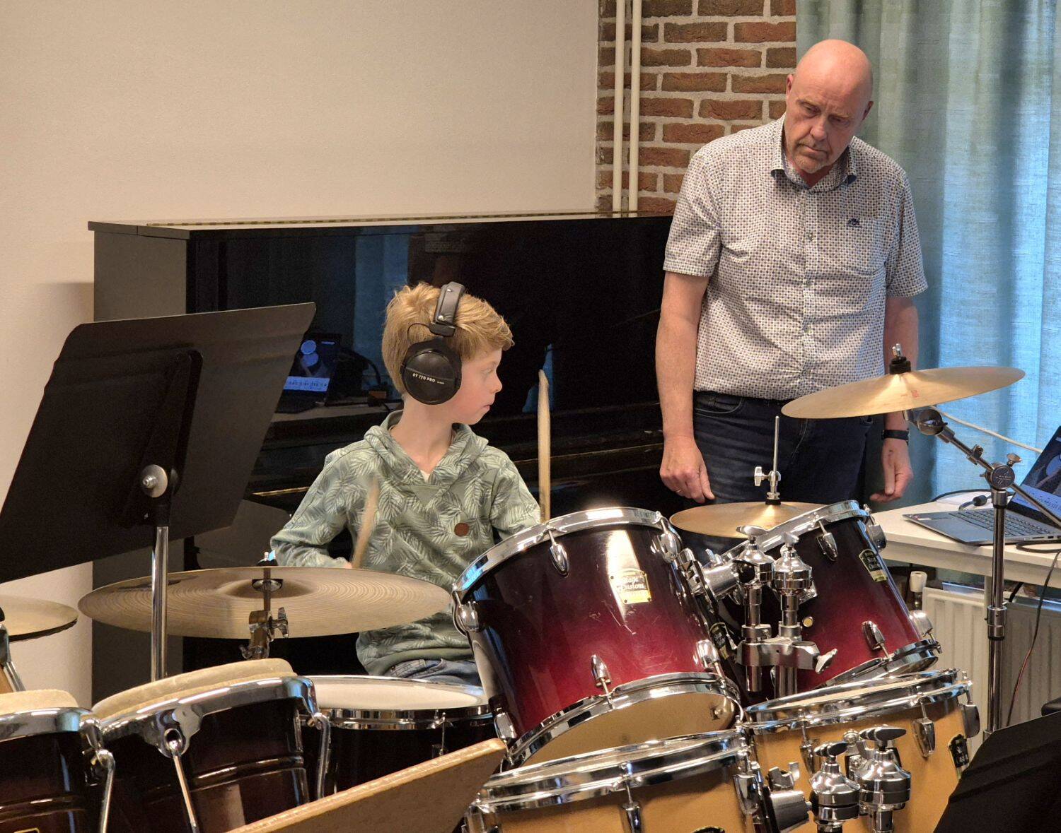 250506 SIntNyk Bloeiweek ItToanhus drummen 5 1500