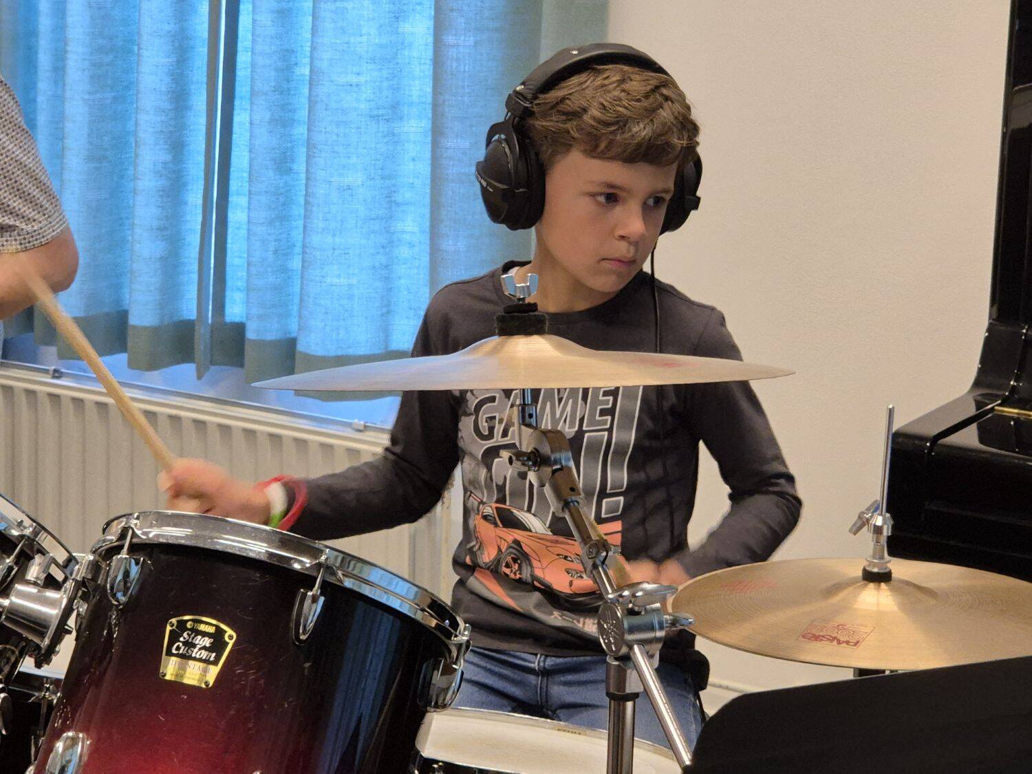 250506 SIntNyk Bloeiweek ItToanhus drummen 6 1500